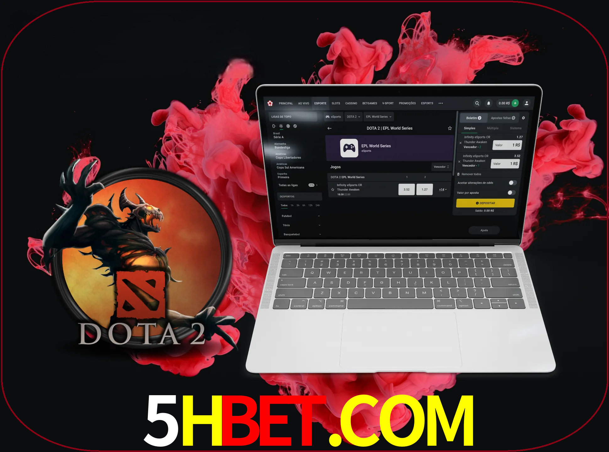 Este jogo de computador ganhou popularidade em todo o mundo e também entre os indianos, o fundo de prémios é impressionante em 5hbet.