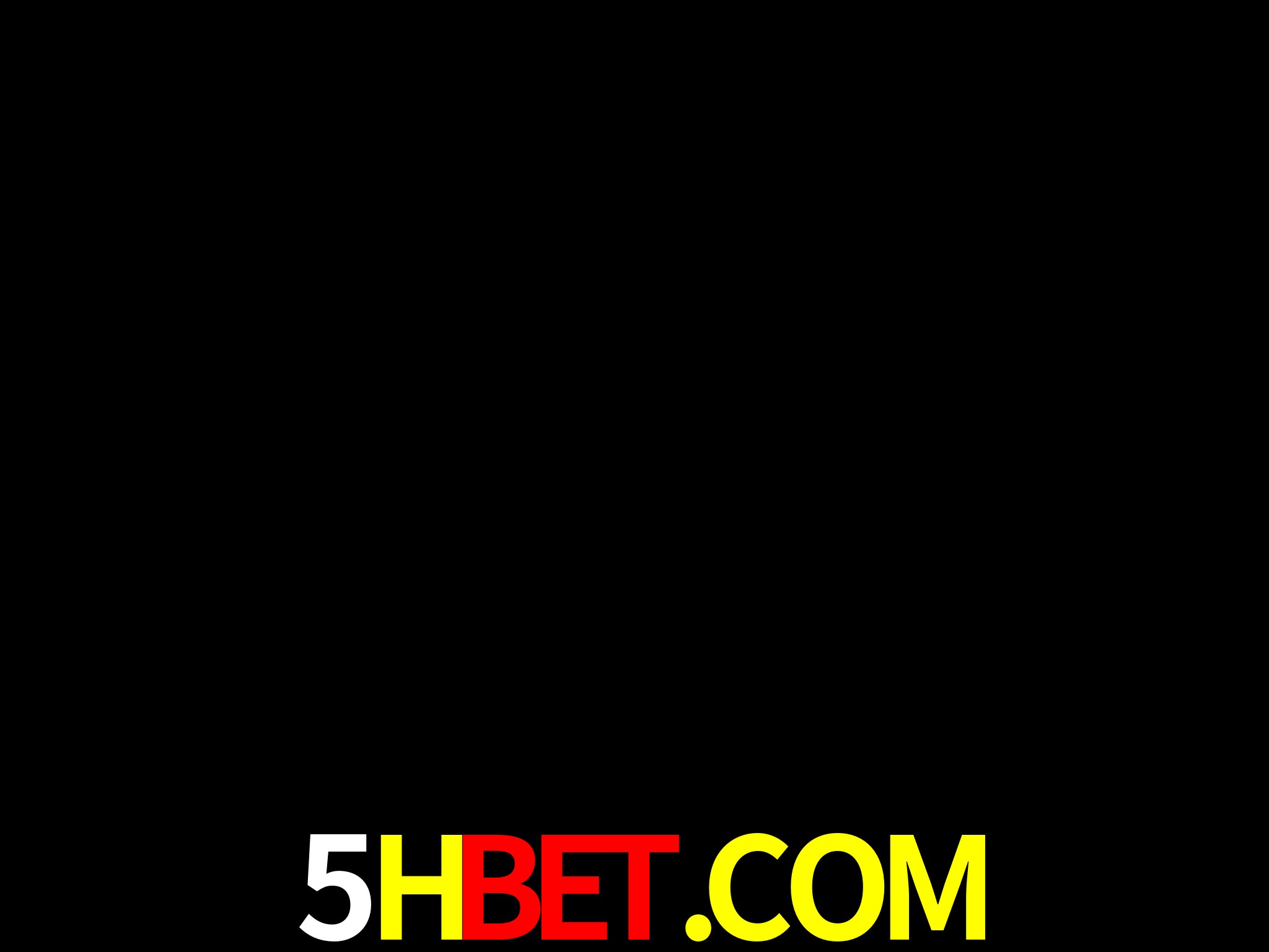 Para efetuar um depósito na sua conta 5hbet, basta escolher o método de depósito e especificar o montante.